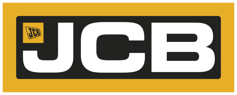 Home logo jcb