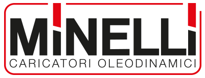 Home minelli